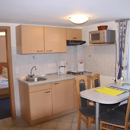 Ferienwohnungen Landgasthof Gilsbach Winterberg Zewnętrze zdjęcie