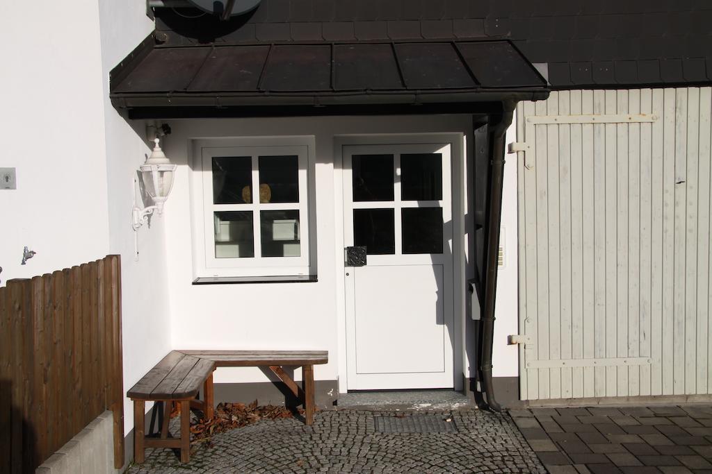 Landgasthof Gilsbach *